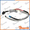 Neiman, commutateur d'allumage pour CITROEN | 4162CH, EST-CT-001